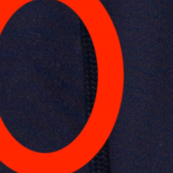 LULULEMON Athletica Pace Rival Crop Leggings size 10 *View images for details - Picture 5 of 14